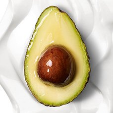 retocador-raiz-aguacate